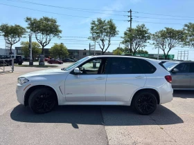 BMW X5 * xDrive35i * АВТОКРЕДИТ БЕЗ ПЪРВОНАЧАЛНА ВНОСКА* , снимка 2