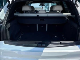 BMW X5 * xDrive35i * АВТОКРЕДИТ БЕЗ ПЪРВОНАЧАЛНА ВНОСКА* , снимка 13