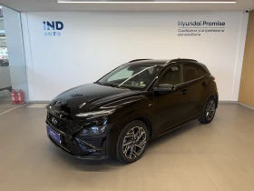 Hyundai Kona PREMIUM N Line, снимка 1