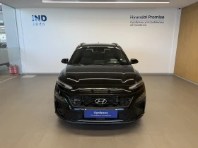 Hyundai Kona PREMIUM N Line, снимка 8