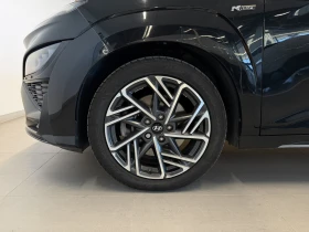 Hyundai Kona PREMIUM N Line, снимка 9