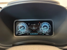 Hyundai Kona PREMIUM N Line, снимка 12