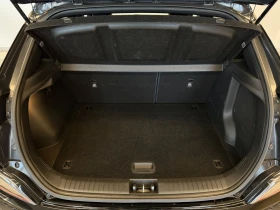 Hyundai Kona PREMIUM N Line, снимка 17