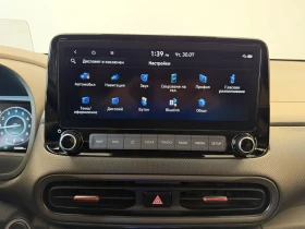 Hyundai Kona PREMIUM N Line, снимка 13