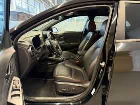 Hyundai Kona PREMIUM N Line, снимка 15