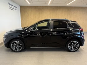 Hyundai Kona PREMIUM N Line, снимка 2