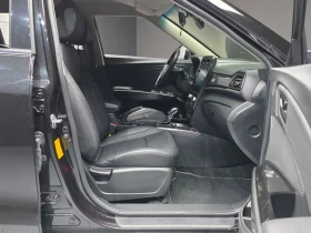 SsangYong Tivoli 1.5 Automatic, снимка 11