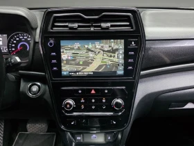 SsangYong Tivoli 1.5 Automatic, снимка 14
