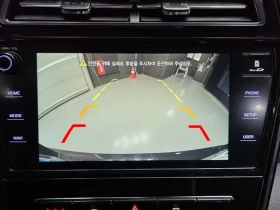 SsangYong Tivoli 1.5 Automatic, снимка 15