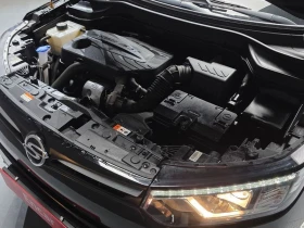 SsangYong Tivoli 1.5 Automatic, снимка 6