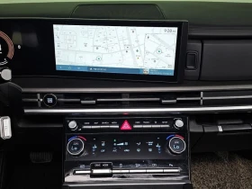 Hyundai Santa fe 2.5 276 hp Automatic, снимка 14