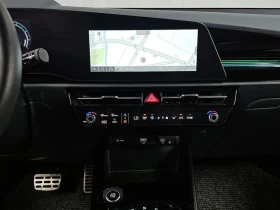 Kia Niro 1.6 Automatic, снимка 15