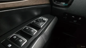 Kia Sorento 2.2 Prestige* КОЖА* ОБДУХ* НАВИ* КАМЕРА, снимка 14