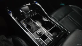 Kia Sorento 2.2 Prestige* КОЖА* ОБДУХ* НАВИ* КАМЕРА, снимка 15