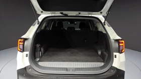 Kia Sportage 2025 2.0 Течна фаза* Обдухване* Без инциденти, снимка 17