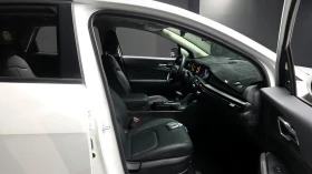 Kia Sportage 2025 2.0 Течна фаза* Обдухване* Без инциденти, снимка 8