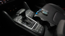 Kia Sportage 2025 2.0 Течна фаза* Обдухване* Без инциденти, снимка 5