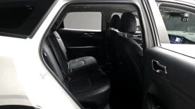 Kia Sportage 2025 2.0 Течна фаза* Обдухване* Без инциденти, снимка 9