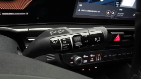Kia Sportage 2025 2.0 Течна фаза* Обдухване* Без инциденти, снимка 15