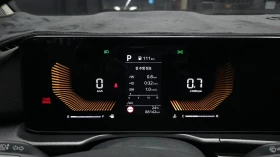 Kia Sportage 2025 2.0 Течна фаза* Обдухване* Без инциденти, снимка 4