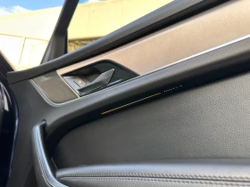 Jaguar F-PACE 2.0D FACELIFT, снимка 17