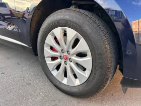 Jaguar F-PACE 2.0D FACELIFT, снимка 13