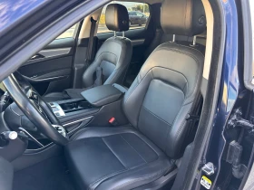 Jaguar F-PACE 2.0D FACELIFT, снимка 8