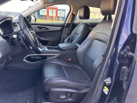 Jaguar F-PACE 2.0D FACELIFT, снимка 7