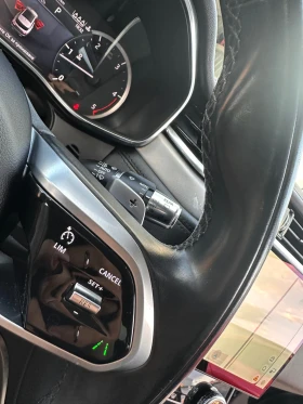 Jaguar F-PACE 2.0D FACELIFT, снимка 16