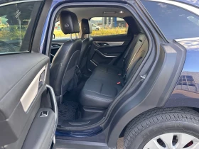 Jaguar F-PACE 2.0D FACELIFT, снимка 10