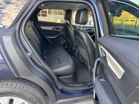 Jaguar F-PACE 2.0D FACELIFT, снимка 11