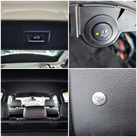 BMW X3 3.0d M//Paket, снимка 16