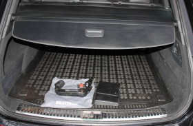 VW Touareg 3.0 TDI V6 R-line 262HP | Mobile.bg   14