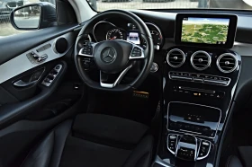 Mercedes-Benz GLC 250 ///AMG/// 4MATIC - [16] 