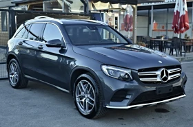 Mercedes-Benz GLC 250 ///AMG/// 4MATIC - [4] 