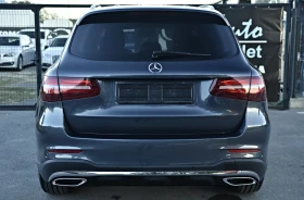 Mercedes-Benz GLC 250 ///AMG/// 4MATIC - [6] 