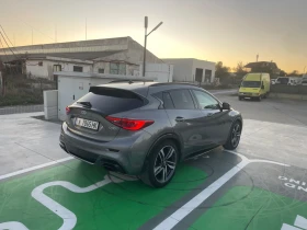 Infiniti Q30 S | Mobile.bg    3