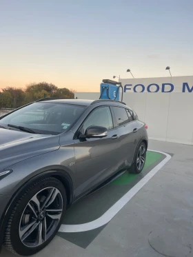 Infiniti Q30 S | Mobile.bg    5