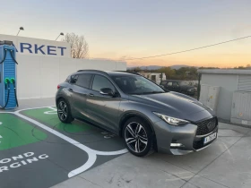 Infiniti Q30 S | Mobile.bg    4