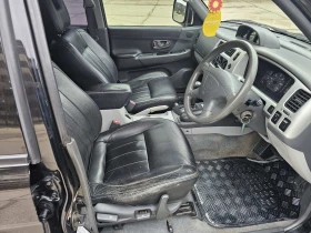 Mitsubishi Pajero 3.0, снимка 6