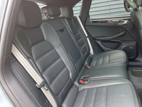 Porsche Macan S, снимка 14