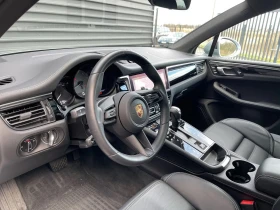 Porsche Macan S, снимка 6