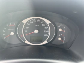 Hyundai Tucson Automat | Mobile.bg    12