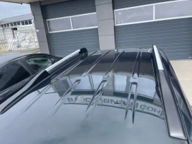 Hyundai Tucson Automat | Mobile.bg    8