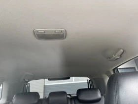 Hyundai Tucson Automat | Mobile.bg    13