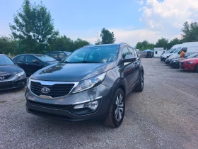 Kia Sportage 2.0-ВСИЧКИ ЕКСТРИ-ТОП - 21900 лв. - 53094848 2