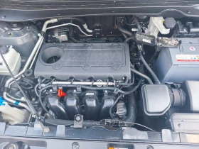 Kia Sportage 2.0-ВСИЧКИ ЕКСТРИ-ТОП - 21900 лв. - 53094848 8