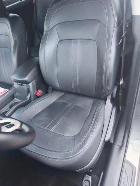 Kia Sportage 2.0-ВСИЧКИ ЕКСТРИ-ТОП - 21900 лв. - 53094848 9