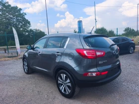 Kia Sportage 2.0-ВСИЧКИ ЕКСТРИ-ТОП - 21900 лв. - 53094848 5