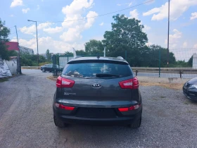 Kia Sportage 2.0-ВСИЧКИ ЕКСТРИ-ТОП - 21900 лв. - 53094848 3